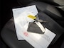 Kia Picanto 1.1 Xpect AUTOMAAT