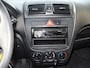 Kia Picanto 1.1 Xpect AUTOMAAT