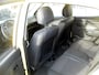 Kia Picanto 1.1 Xpect AUTOMAAT