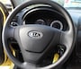 Kia Picanto 1.1 Xpect AUTOMAAT