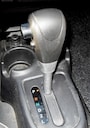 Kia Picanto 1.1 Xpect AUTOMAAT