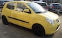 Kia Picanto 1.1 Xpect AUTOMAAT