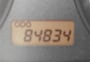 Kia Picanto 1.1 Xpect AUTOMAAT