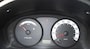 Kia Picanto 1.1 Xpect AUTOMAAT