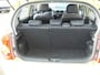 Kia Picanto 1.1 Xpect AUTOMAAT