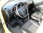 Kia Picanto 1.1 Xpect AUTOMAAT