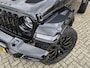 Jeep Wrangler Unlimited BRUTE 4xe 380 Rubicon | Vouwdak | Apple-Android | Black-Edition