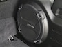 Jeep Wrangler Unlimited BRUTE 4xe 380 Rubicon | Vouwdak | Apple-Android | Black-Edition
