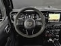 Jeep Wrangler Unlimited BRUTE 4xe 380 Rubicon | Vouwdak | Apple-Android | Black-Edition