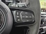Jeep Wrangler Unlimited BRUTE 4xe 380 Rubicon | Vouwdak | Apple-Android | Black-Edition