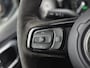 Jeep Wrangler Unlimited BRUTE 4xe 380 Rubicon | Vouwdak | Apple-Android | Black-Edition