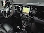 Jeep Wrangler Unlimited BRUTE 4xe 380 Rubicon | Vouwdak | Apple-Android | Black-Edition
