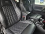 Jeep Wrangler Unlimited BRUTE 4xe 380 Rubicon | Vouwdak | Apple-Android | Black-Edition