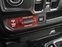 Jeep Wrangler Unlimited BRUTE 4xe 380 Rubicon | Vouwdak | Apple-Android | Black-Edition