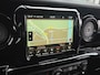 Jeep Wrangler Unlimited BRUTE 4xe 380 Rubicon | Vouwdak | Apple-Android | Black-Edition