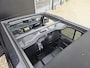 Jeep Wrangler Unlimited BRUTE 4xe 380 Rubicon | Vouwdak | Apple-Android | Black-Edition