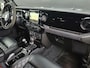 Jeep Wrangler Unlimited BRUTE 4xe 380 Rubicon | Vouwdak | Apple-Android | Black-Edition