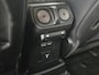 Jeep Wrangler Unlimited BRUTE 4xe 380 Rubicon | Vouwdak | Apple-Android | Black-Edition