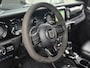 Jeep Wrangler Unlimited BRUTE 4xe 380 Rubicon | Vouwdak | Apple-Android | Black-Edition