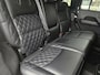 Jeep Wrangler Unlimited BRUTE 4xe 380 Rubicon | Vouwdak | Apple-Android | Black-Edition