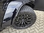 Jeep Wrangler Unlimited BRUTE 4xe 380 Rubicon | Vouwdak | Apple-Android | Black-Edition