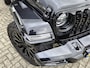 Jeep Wrangler Unlimited BRUTE 4xe 380 Rubicon | Vouwdak | Apple-Android | Black-Edition