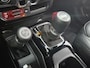 Jeep Wrangler Unlimited BRUTE 4xe 380 Rubicon | Vouwdak | Apple-Android | Black-Edition