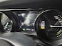 Jeep Wrangler Unlimited BRUTE 4xe 380 Rubicon | Vouwdak | Apple-Android | Black-Edition