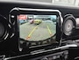 Jeep Wrangler Unlimited BRUTE 4xe 380 Rubicon | Vouwdak | Apple-Android | Black-Edition