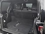 Jeep Wrangler Unlimited BRUTE 4xe 380 Rubicon | Vouwdak | Apple-Android | Black-Edition