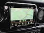 Jeep Wrangler Unlimited BRUTE 4xe 380 Rubicon | Vouwdak | Apple-Android | Black-Edition