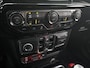 Jeep Wrangler Unlimited BRUTE 4xe 380 Rubicon | Vouwdak | Apple-Android | Black-Edition