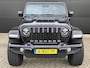 Jeep Wrangler Unlimited BRUTE 4xe 380 Rubicon | Vouwdak | Apple-Android | Black-Edition