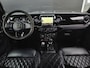 Jeep Wrangler Unlimited BRUTE 4xe 380 Rubicon | Vouwdak | Apple-Android | Black-Edition