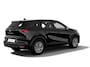 Renault Symbioz 1.8 E-Tech full hybrid 160 evolution |  Nieuw te bestellen | €1.000,- Korting |