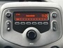 Toyota Aygo 1.0 VVT-i x-fun 5 Deurs 1e Eig! Airco Bluetooth DAB Audio NAP NL-Auto Dealeronderhouden!