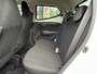 Toyota Aygo 1.0 VVT-i x-fun 5 Deurs 1e Eig! Airco Bluetooth DAB Audio NAP NL-Auto Dealeronderhouden!
