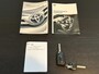 Toyota Aygo 1.0 VVT-i x-fun 5 Deurs 1e Eig! Airco Bluetooth DAB Audio NAP NL-Auto Dealeronderhouden!