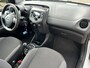 Toyota Aygo 1.0 VVT-i x-fun 5 Deurs 1e Eig! Airco Bluetooth DAB Audio NAP NL-Auto Dealeronderhouden!