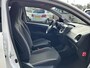 Toyota Aygo 1.0 VVT-i x-fun 5 Deurs 1e Eig! Airco Bluetooth DAB Audio NAP NL-Auto Dealeronderhouden!