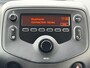 Toyota Aygo 1.0 VVT-i x-fun 5 Deurs 1e Eig! Airco Bluetooth DAB Audio NAP NL-Auto Dealeronderhouden!
