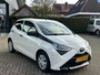 Toyota Aygo 1.0 VVT-i x-fun 5 Deurs 1e Eig! Airco Bluetooth DAB Audio NAP NL-Auto Dealeronderhouden!