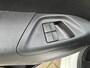 Toyota Aygo 1.0 VVT-i x-fun 5 Deurs 1e Eig! Airco Bluetooth DAB Audio NAP NL-Auto Dealeronderhouden!