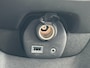 Toyota Aygo 1.0 VVT-i x-fun 5 Deurs 1e Eig! Airco Bluetooth DAB Audio NAP NL-Auto Dealeronderhouden!