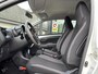 Toyota Aygo 1.0 VVT-i x-fun 5 Deurs 1e Eig! Airco Bluetooth DAB Audio NAP NL-Auto Dealeronderhouden!