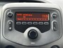 Toyota Aygo 1.0 VVT-i x-fun 5 Deurs 1e Eig! Airco Bluetooth DAB Audio NAP NL-Auto Dealeronderhouden!