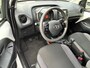 Toyota Aygo 1.0 VVT-i x-fun 5 Deurs 1e Eig! Airco Bluetooth DAB Audio NAP NL-Auto Dealeronderhouden!