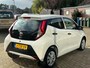 Toyota Aygo 1.0 VVT-i x-fun 5 Deurs 1e Eig! Airco Bluetooth DAB Audio NAP NL-Auto Dealeronderhouden!
