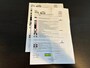 Toyota Aygo 1.0 VVT-i x-fun 5 Deurs 1e Eig! Airco Bluetooth DAB Audio NAP NL-Auto Dealeronderhouden!