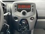 Toyota Aygo 1.0 VVT-i x-fun 5 Deurs 1e Eig! Airco Bluetooth DAB Audio NAP NL-Auto Dealeronderhouden!